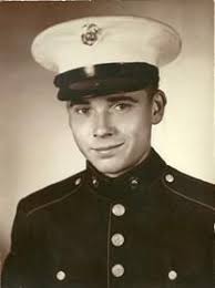 Donald Keller Family History & Historical Records