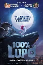 Monster makers 2003 streaming ita film senza limiti. Streaming Ita Pagina 2