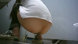 厕所怼屁股偷拍尿尿系列- 精品推荐- 免费情色成人视频