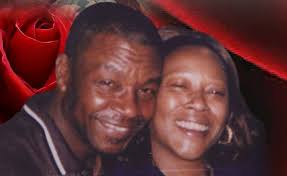 Willie "Shawty" Roe Obituary in Union Springs at Carter Funeral Home