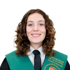 Franco Calero Angermüller