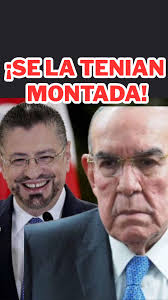 Descubre la moda femenina que te hace brillar! Bienvenida a nuestra tienda  virtual Violeta Vintage donde la elegancia y el estilo se encuentran. Desde  vestidos chic, conjuntos casuales, zapatos y accesorios, tenemos