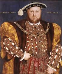 Henry became the king of england at age 17 in 1509, when his father, henry vii, died. A Prestigious British School Is Opening Its First International Branch In Malaysia
