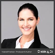 Australian Screen Editors welcome you to Cutting It