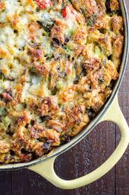 Sweet potato casseroles in the south are just that—sweet recipe: Christmas Vegetable Casserole Recipes Vegetable Casserole Recipe Christmas Food Com Learn How To Make Vegetable Casserole At Home With Chef Ruchi Bharani Nora Zamora