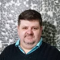 Eliseo Arriaga's Instagram, Twitter & Facebook