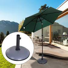 Check spelling or type a new query. Parasols Bases The Range