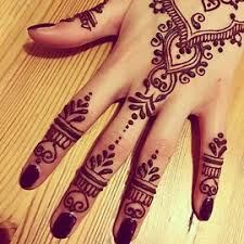 Tebori tattoo turn your life into art that matters book your free consultation. Henna Tattoos Geelong Melbourne Henna Artist Temporary Tattoos Melbourne Cbd