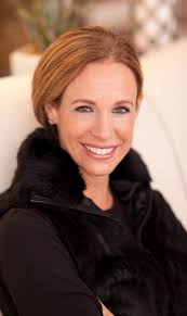 Colorado Expression Magazine