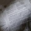 Story image for Mueller FBI Counterintelligence Report on 2016 Elections Interference from NPR