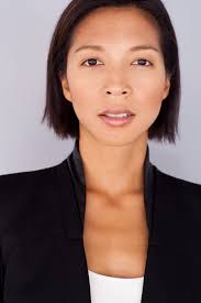 Prodigal Son" The Job (TV Episode 2020)