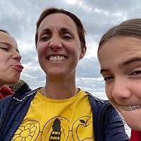 The life of a provincial lady: A study of E.M. Delafield and her works by Violet  Powell