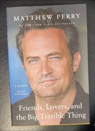 Coffee, cold air, and boots that have stories to tell ☕✨ #luisonofre