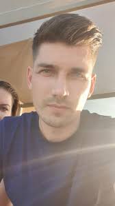 Kostenloses Akquise-Training · KI Agentur Masterclass