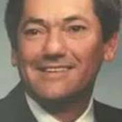 Search Edward Crow Obituaries and Funeral Services