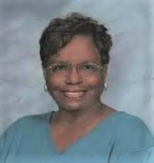 Beverly J. Kindall Obituary