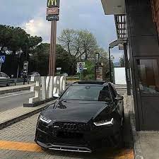 Own This Car With Onecarpayment Com Your Auto Loan Insurance And Maintenance Payments In One Payment Every Month Why Pay Mo Dream Cars Audi Luxury Cars Audi