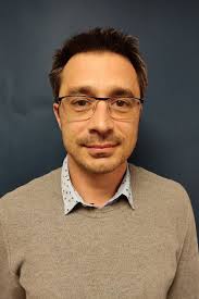 Agence SERE Bordeaux Électricité