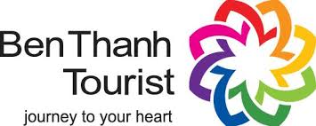 BenThanh Tourist Can Tho | Can Tho