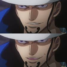 one piece water 7 ennies lobby cp9 おしゃれまとめの人気アイデア pinterest 冠穎 陳 ワンピース ルッチ 夢 イラスト イラスト