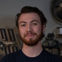 1100+ "Declan" profiles