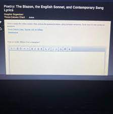 Contemporary synonyms, contemporary pronunciation, contemporary translation, english dictionary definition of contemporary. Click To Review The Online Content Then Answer The Question S Below Using Complete Sentences Brainly Com