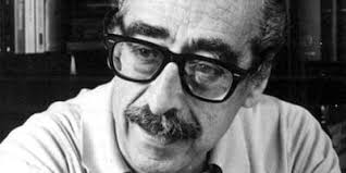 Presentació de 'Fem safareig', d'Agnès Vidal