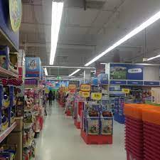 Sie müssen mindestens ein bild hochladen. Toys R Us Jetzt Geschlossen Holweide 2 Tipps Von 230 Besucher