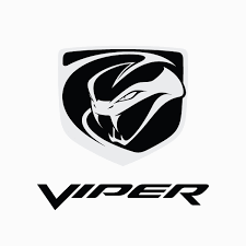 Logos serve as unique visual marks of identity of a company. Top 25 Car Logos Of All Time