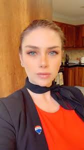 Paso Numero 1: TikTok Bolivia y Mexico Teambolivia No Enamorarse