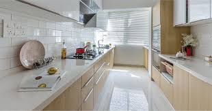 Kitchen countertops play a very important part in enhancing the kitchen decor as well as storage. What Is Kalinga Stone And How Can It Make Your Kitchen Better