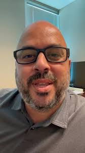 You don’t want miss out