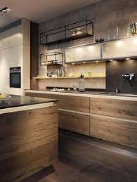 Get inspired by this selection of wall showcase designs that can go as minimal or maximal as you desire. 160 Best Contemporary Kitchen Showcase Ideas Kitchen Design Kitchen Interior Kitchen Inspirations