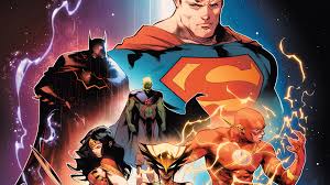 We did not find results for: Justice League Members Comics Hd 4k Wallpaper 6 2748