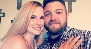 Ginny Morris and Chris Finley's Wedding Website