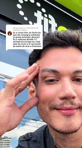 Respondendo a @Carolina França , radiesse é uma ótima escolha, estimula  colágeno e traz um resultado realmente natural e apaixonante! 🩷  #Beautification #Autoestima #Rejuvenescimento #PeleFirme ...