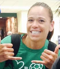 Dedication to Coach Jann: Compassionate, Dedicated Leader