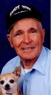 Willis V. Marsh Jr. Obituary January 25, 2014