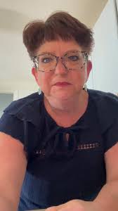 Historic Reunion Photo from 2006 in Reno