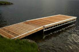 736 x 552 jpeg 78kb. Dock Ramps R J Machine