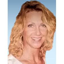 Vann is new sports writer