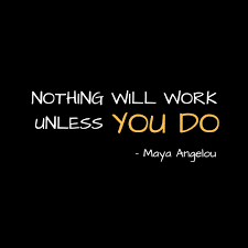 It Takes Time Effort Passion And Consistency For Your Dream To Work So Don T Give Up An Just Keep Going Motivation Words Matter Consistency Quotes