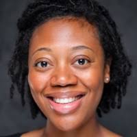 80+ "Whyte" profiles