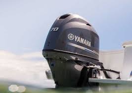 Yamaha outboard motor parts, service. Yamaha Mid Range Four Stroke F40 Outboard Stones Corner Marine