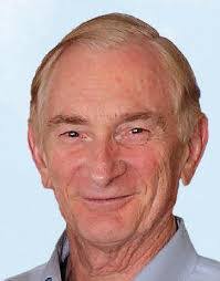 Cory Kratzer's Instagram, Twitter & Facebook