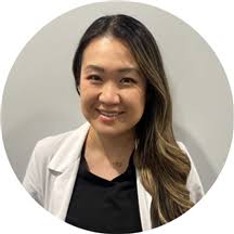 Tammy Vo-Mota, PA, Trenton, MI