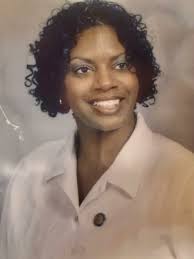 Juanda Pryor Obituary