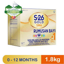 Ibu bisa langsung membelinya di bukalapak. Best Baby Milk Powders In Malaysia 2021 Best Prices Malaysia
