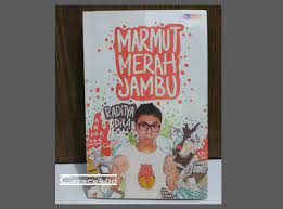 We did not find results for: Download Pdf Marmut Merah Jambu Gogle Drive