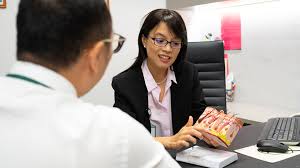 Raffles Skin Aesthetics Raffles Hospital Raffles Medical Group
